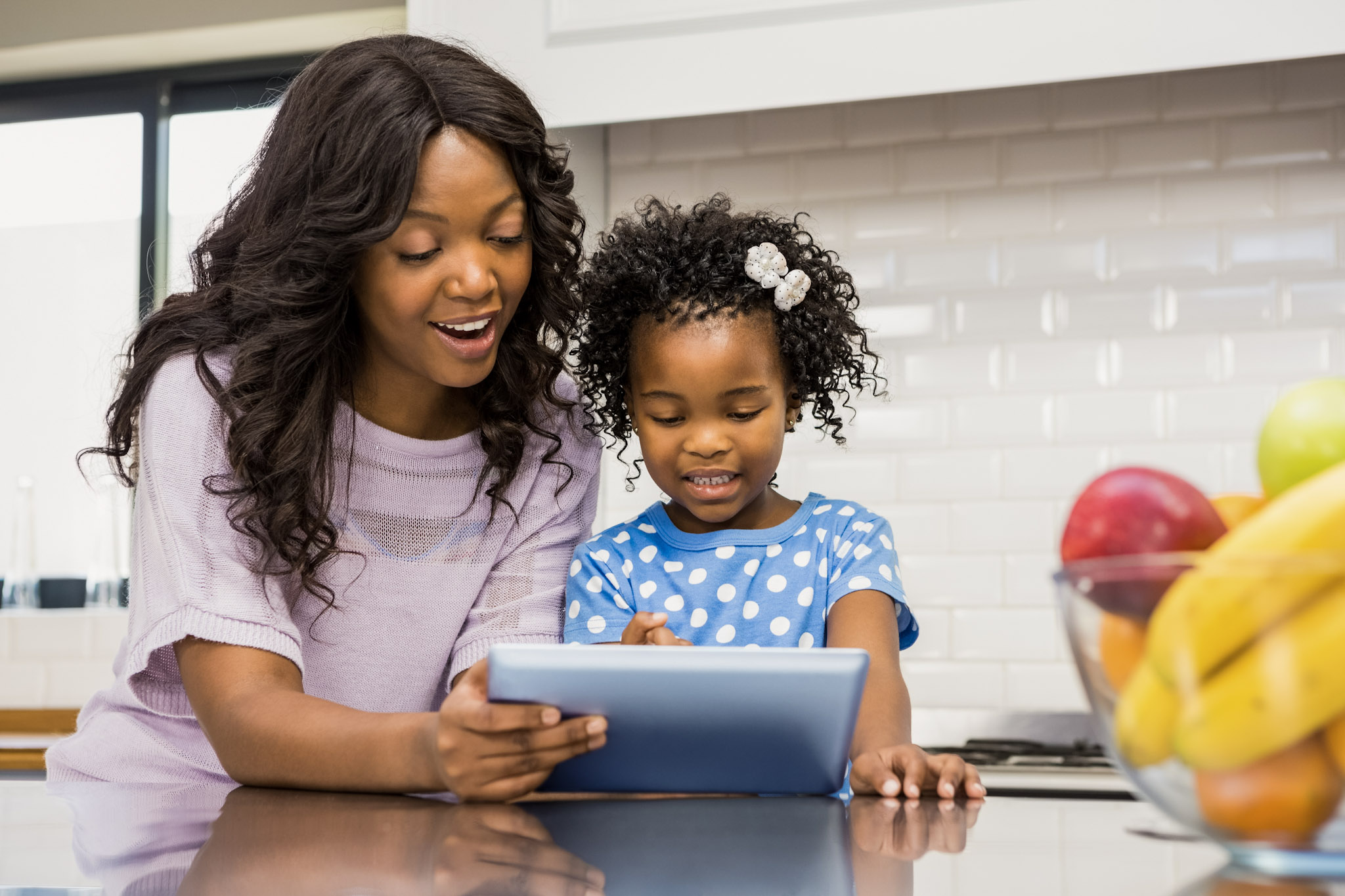 Wealth Preservation Strategies